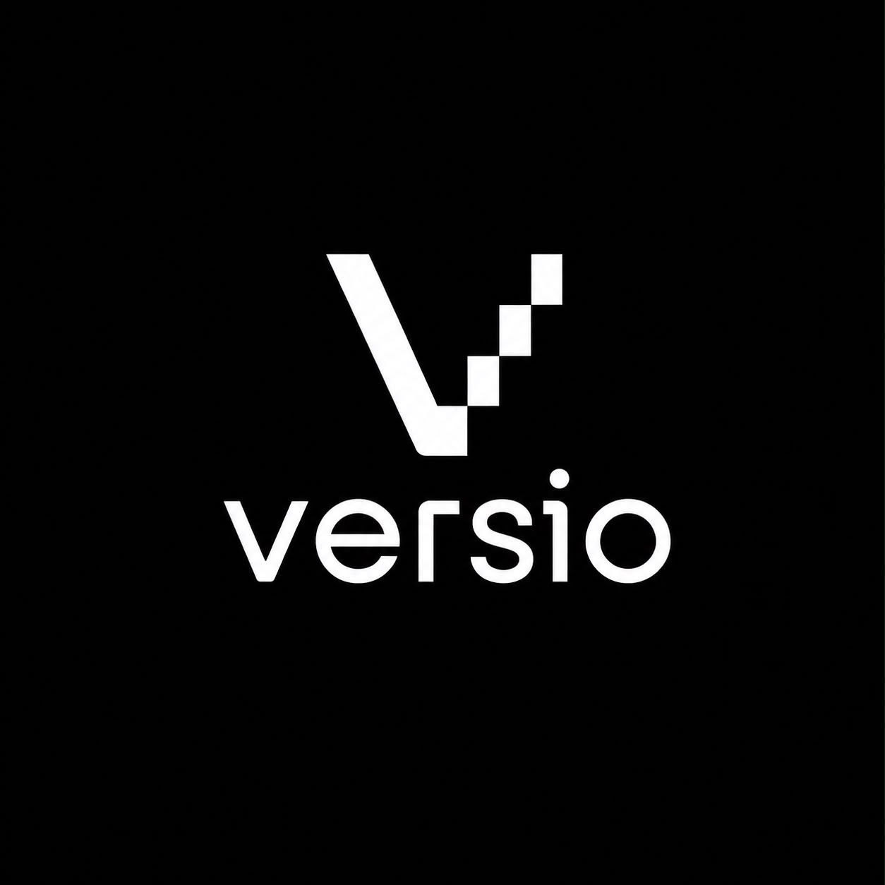 Versio